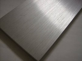 OEM 304 미러 마감 스테인레스 강판 HL 3 밀리미터 - 60 밀리미터 12 밀리미터 - 300 밀리미터