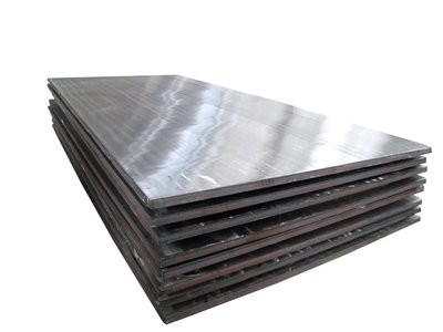 OEM ASTM 316L 스테인레스 강판 1 밀리미터 2 밀리미터 밝은 표면가공도