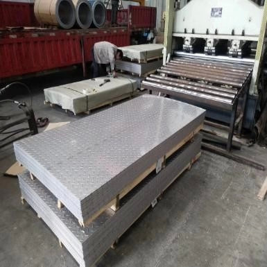 OEM ASTM 316L 스테인레스 강판 1 밀리미터 2 밀리미터 밝은 표면가공도