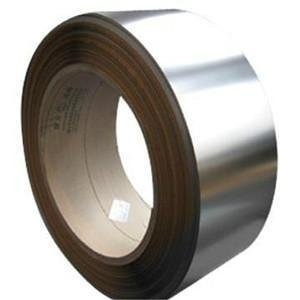 AISI ASTM 201 스테인레스강 스트립 310s 미러 마감 코일 1.5 밀리미터