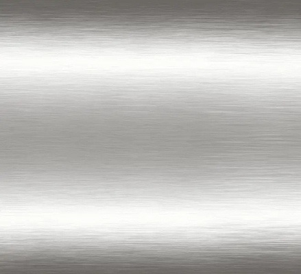 ASTM JIS 크롬 니켈 스테인레스 강판 304 50 밀리미터 1150 밀리미터