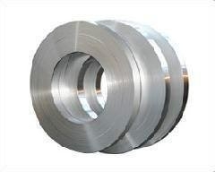 제4 기술 냉 laminated 0.1-16mm 와이어 가이드 430 스테인리스 스틸 코일