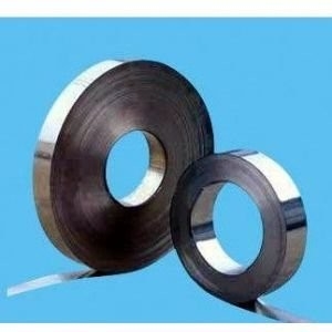 400시리즈 430 스레인 스틸 코일 밀 엣지 또는 슬리트 엣지 및 코일 ID 508mm/610mm