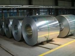 ASTM 냉기는 304개 스테인리스강 코일에게 201 오스테나이트강을 말아주었습니다