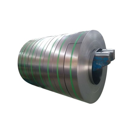 빌딩 Astm 스테인리스 스틸 시트 200 / 300 / 400 / 600 / 900 시리즈