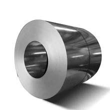 AISI 430 스테인리스 스틸 코일 냉 laminated 너비 30mm