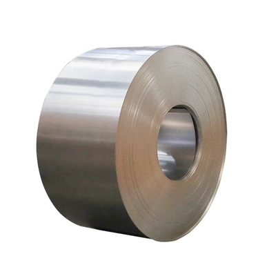 사용자 정의 길이 스테인리스 스틸 판 2B/BA/HL/NO.1/NO.4/8K HRC 20-25 1000mm-2000mm