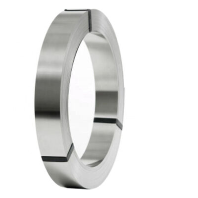 등급 AISI 430 CR 430 스테인리스 스틸 스트립 및 코일 430 스테인리스 웰드 코일 Inox 430 스테인리스 스틸 산업용 이상