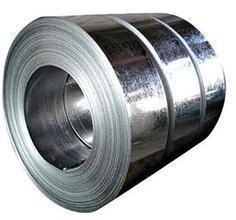 ASTM 304L 스테인리스강 코일 0.12 밀리미터 - 코일에서 2.0 밀리미터 냉연강판 시트