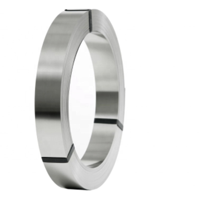 효율성 및 표준 316 스테인리스 스틸 엽 허용 ± 0.02mm 1500*6000 또는 요청