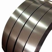 US 4500 샘플 316L 스테인리스 스틸 시트와 Saso 제어 저장 및 거래 회사 유형 두께 0.2mm-3mm 두께