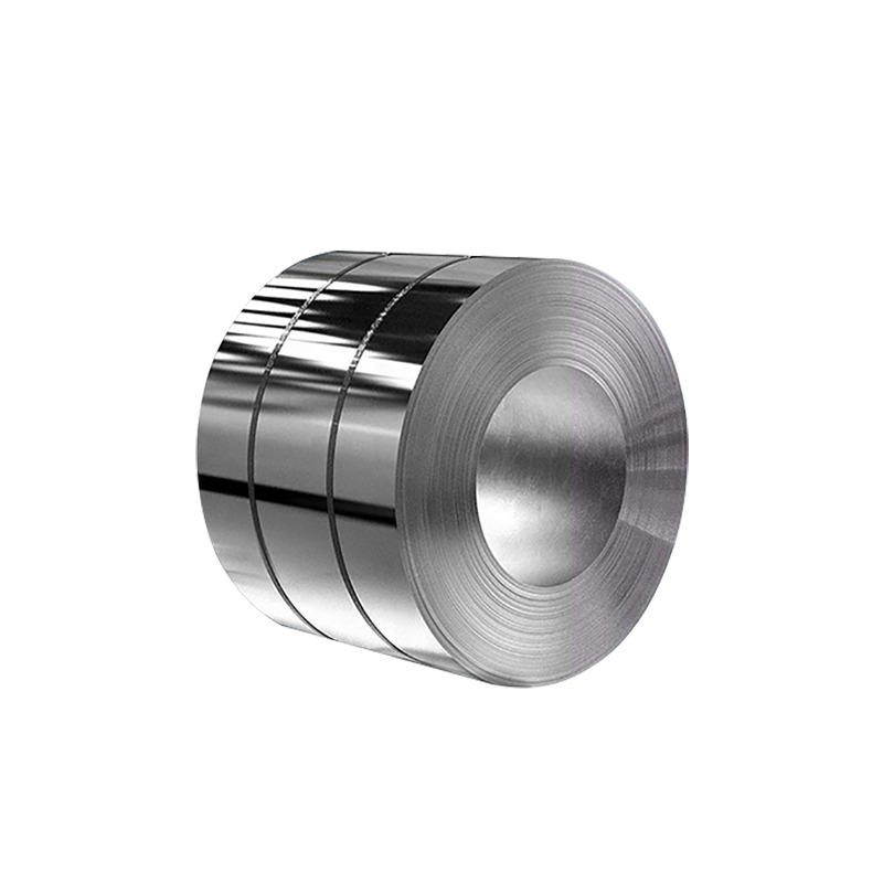 제4 기술 냉 laminated 0.1-16mm 와이어 가이드 430 스테인리스 스틸 코일
