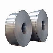 400시리즈 430 스레인 스틸 코일 밀 엣지 또는 슬리트 엣지 및 코일 ID 508mm/610mm