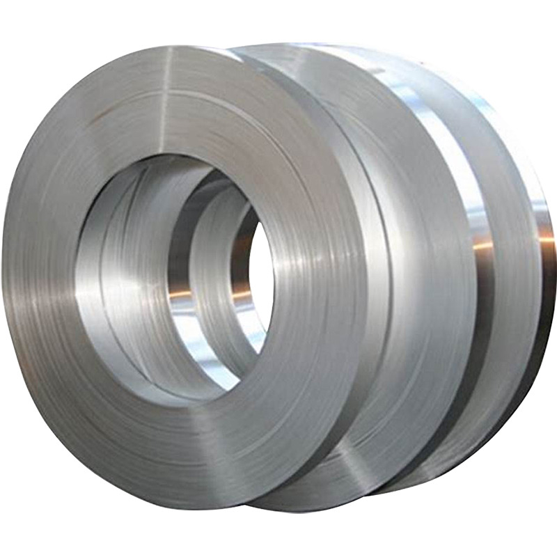 Pickled ACX 410 Stainless Steel Plate Length 3000mm for Optimal Performance in Harsh Conditions