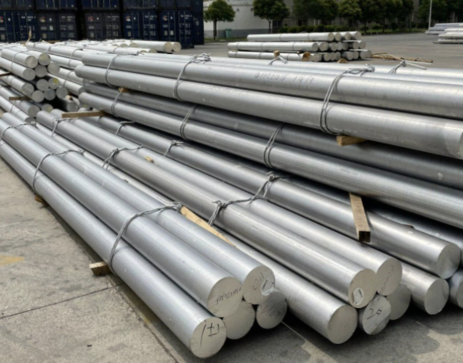 4032 T6 고 실리콘 알루미늄 합금 정밀 도매 및 자동차 피스톤용 열 확장이 낮은 평면 막