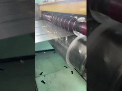 의학, 건설, 원자력, 수력