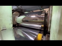 타이강 스테인리스 스틸