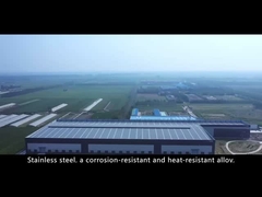 AISI SS 시트 미러 마감 0.12 밀리미터 - 2.0 밀리미터 고온 강철판