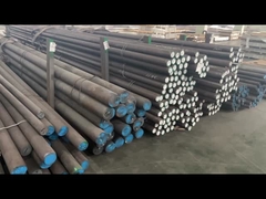 추운 굴려진 ASTM 316 스테인레스 강판 밝은 어닐링된 이녹스 강철 시트